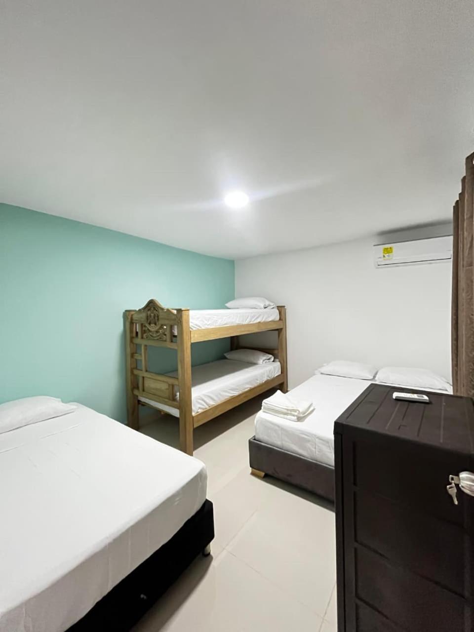 Apartamento Estrella Del Mar *