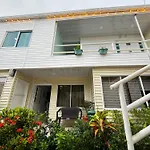 Estrella Del Mar