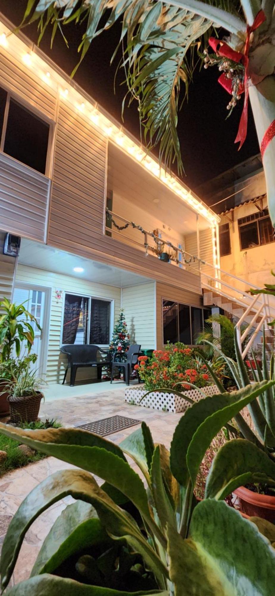 Apartamento Estrella Del Mar *