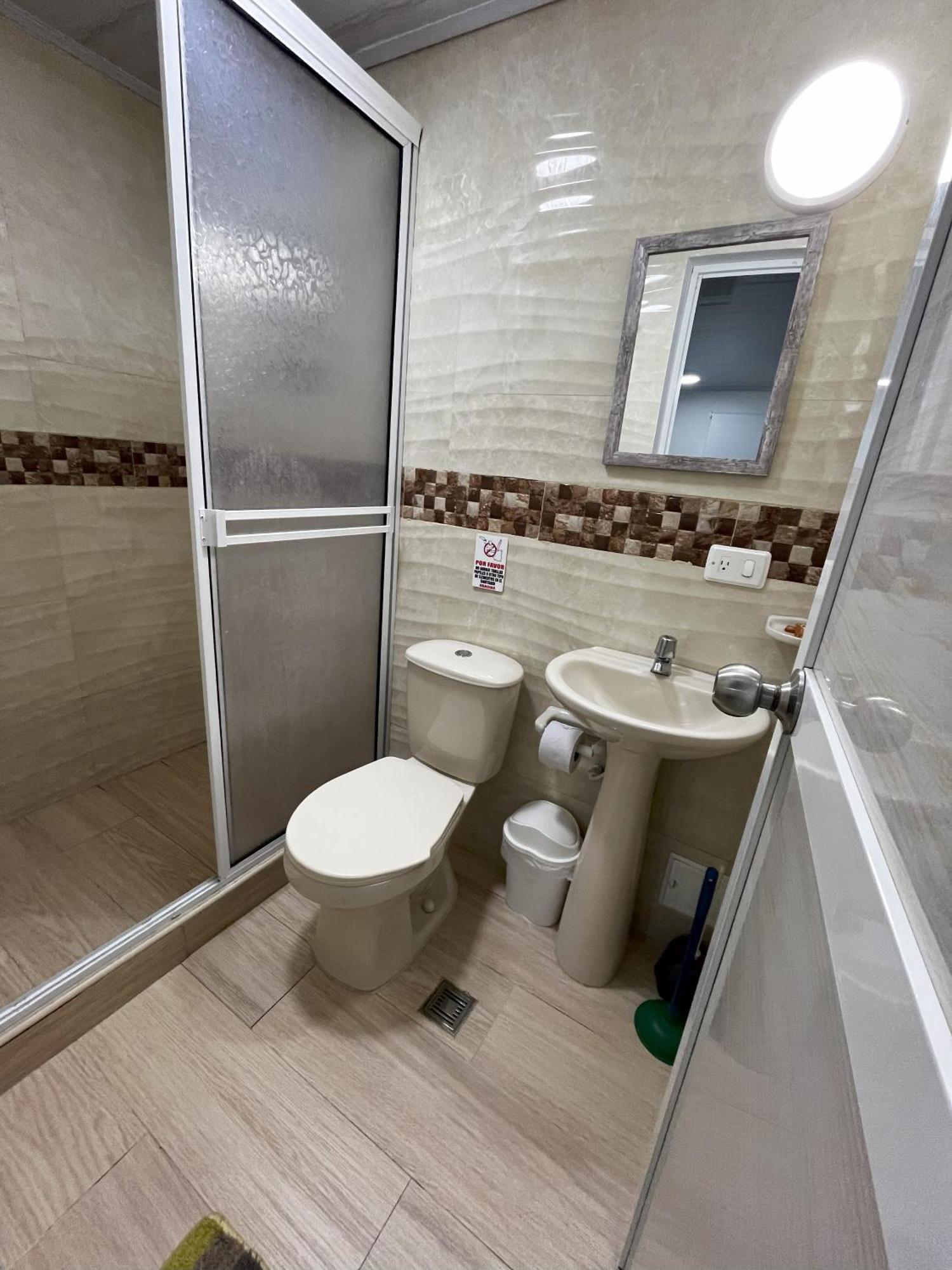 Apartamento Estrella Del Mar