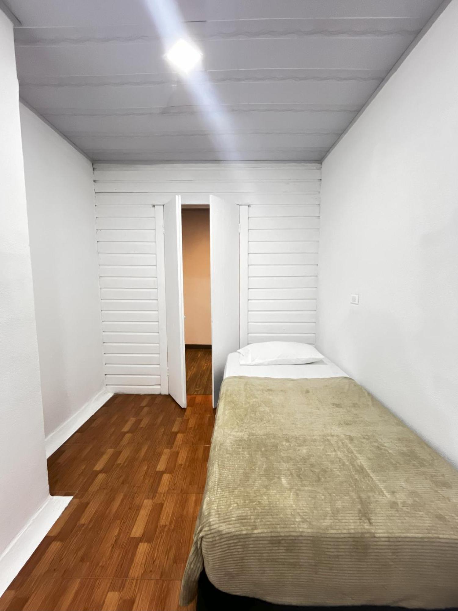 Apartamento Estrella Del Mar
