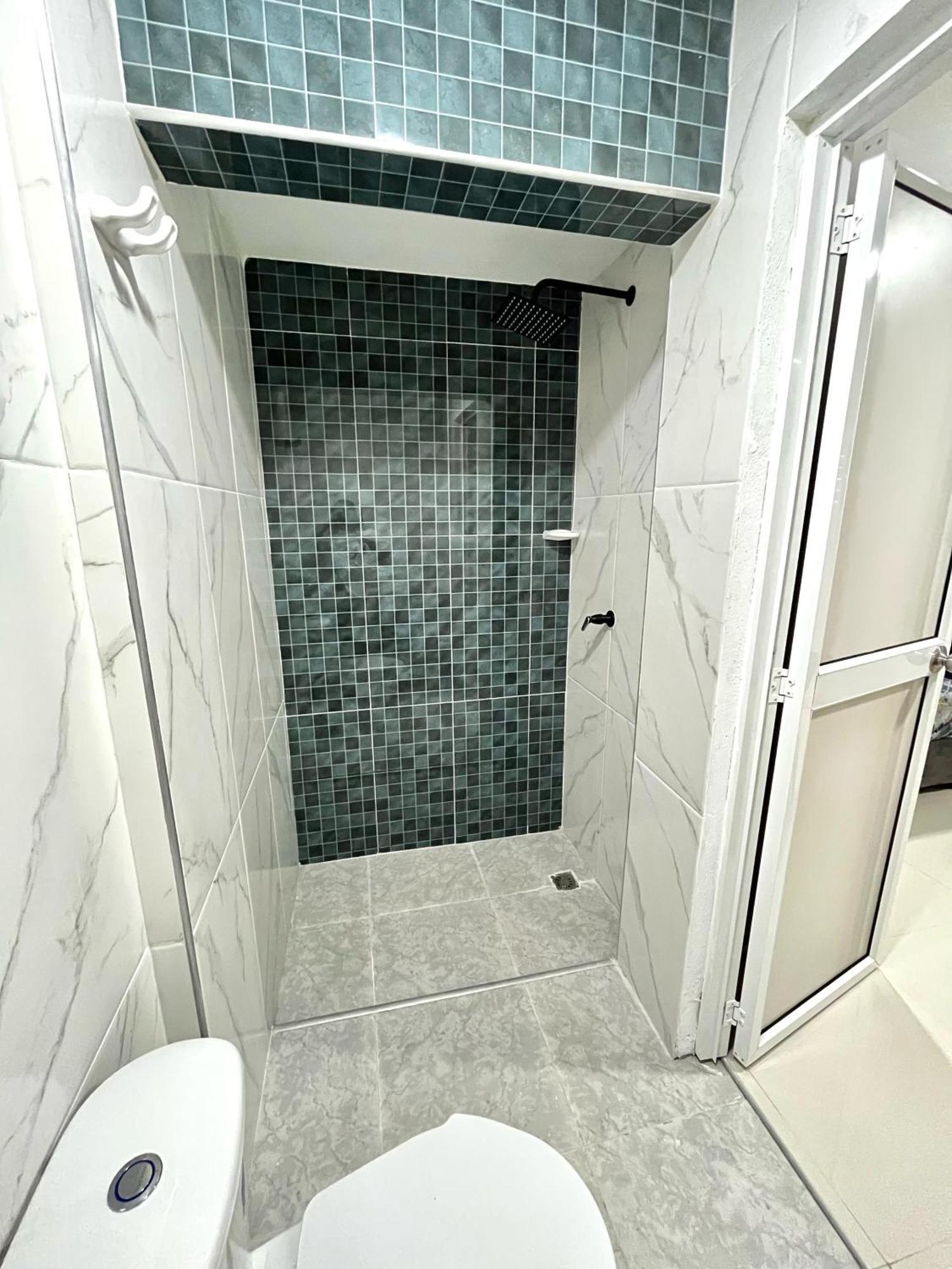 Apartamento Estrella Del Mar *